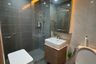 1 Bedroom Condo for Sale or Rent in M Thonglor 10, Khlong Tan Nuea, Bangkok near BTS Ekkamai
