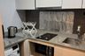1 Bedroom Condo for Sale or Rent in M Thonglor 10, Khlong Tan Nuea, Bangkok near BTS Ekkamai