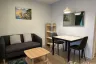 1 Bedroom Condo for rent in Regent Home Bangna, Bang Na, Bangkok near BTS Bang Na