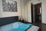 1 Bedroom Condo for sale in Edge Sukhumvit 23, Khlong Toei Nuea, Bangkok near BTS Asoke