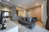 2 Bedroom Condo for sale in M Silom, Suriyawong, Bangkok near BTS Chong Nonsi