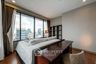 2 Bedroom Condo for sale in M Silom, Suriyawong, Bangkok near BTS Chong Nonsi