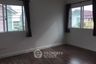 4 Bedroom House for sale in Iconature Rama 2 &ndash; Thiantale, Tha Kham, Bangkok