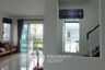 4 Bedroom House for sale in Iconature Rama 2 &ndash; Thiantale, Tha Kham, Bangkok