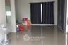 4 Bedroom House for sale in Iconature Rama 2 &ndash; Thiantale, Tha Kham, Bangkok