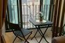 1 Bedroom Condo for sale in Ideo Mobi Rama 9, Huai Khwang, Bangkok near MRT Phra Ram 9