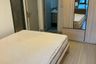 1 Bedroom Condo for sale in Ideo Mobi Rama 9, Huai Khwang, Bangkok near MRT Phra Ram 9