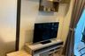 1 Bedroom Condo for sale in Ideo Mobi Rama 9, Huai Khwang, Bangkok near MRT Phra Ram 9