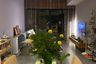 2 Bedroom Condo for sale in The Lofts Asoke, Khlong Toei Nuea, Bangkok near MRT Phetchaburi