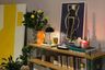 2 Bedroom Condo for sale in The Lofts Asoke, Khlong Toei Nuea, Bangkok near MRT Phetchaburi