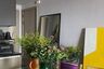 2 Bedroom Condo for sale in The Lofts Asoke, Khlong Toei Nuea, Bangkok near MRT Phetchaburi