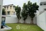 4 Bedroom House for sale in Noble Terra Rama 9-Ekamai, Wang Thonglang, Bangkok