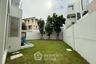 4 Bedroom House for sale in Noble Terra Rama 9-Ekamai, Wang Thonglang, Bangkok