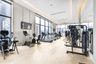 2 Bedroom Condo for sale in Q1 Sukhumvit, Khlong Toei, Bangkok near BTS Nana