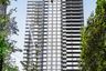 2 Bedroom Condo for sale in Q1 Sukhumvit, Khlong Toei, Bangkok near BTS Nana