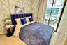1 Bedroom Condo for Sale or Rent in Khlong Toei, Bangkok near BTS Asoke