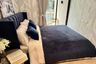 1 Bedroom Condo for Sale or Rent in Khlong Toei, Bangkok near BTS Asoke
