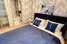 1 Bedroom Condo for Sale or Rent in Khlong Toei, Bangkok near BTS Asoke