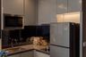 1 Bedroom Condo for sale in The Extro Phayathai - Rangnam, Thanon Phaya Thai, Bangkok near BTS Victory Monument