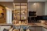 1 Bedroom Condo for sale in The Extro Phayathai - Rangnam, Thanon Phaya Thai, Bangkok near BTS Victory Monument