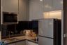 1 Bedroom Condo for sale in The Extro Phayathai - Rangnam, Thanon Phaya Thai, Bangkok near BTS Victory Monument