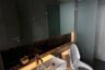 1 Bedroom Condo for sale in The Lumpini 24, Khlong Tan, Bangkok near BTS Phrom Phong