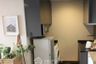 1 Bedroom Condo for sale in The Lumpini 24, Khlong Tan, Bangkok near BTS Phrom Phong