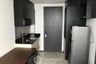1 Bedroom Condo for Sale or Rent in Edge Sukhumvit 23, Khlong Toei Nuea, Bangkok near BTS Asoke