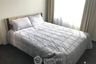 1 Bedroom Condo for Sale or Rent in Edge Sukhumvit 23, Khlong Toei Nuea, Bangkok near BTS Asoke
