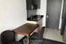 1 Bedroom Condo for Sale or Rent in Edge Sukhumvit 23, Khlong Toei Nuea, Bangkok near BTS Asoke