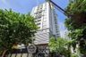 1 Bedroom Condo for sale in Life @ Sathorn 10, Silom, Bangkok near BTS Chong Nonsi