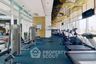 1 Bedroom Condo for sale in Life @ Sathorn 10, Silom, Bangkok near BTS Chong Nonsi