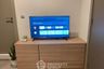 1 Bedroom Condo for sale in Life Asoke Rama 9, Makkasan, Bangkok near MRT Phra Ram 9