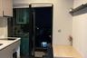 1 Bedroom Condo for sale in Life Asoke Rama 9, Makkasan, Bangkok near MRT Phra Ram 9