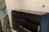 1 Bedroom Condo for sale in Life Asoke Rama 9, Makkasan, Bangkok near MRT Phra Ram 9