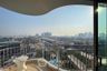 2 Bedroom Condo for sale in Supalai Mare, Nong Prue, Chonburi