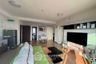2 Bedroom Condo for sale in Supalai Mare, Nong Prue, Chonburi