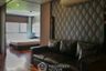 1 Bedroom Condo for sale in The Address Sukhumvit 42, Phra Khanong, Bangkok near BTS Ekkamai