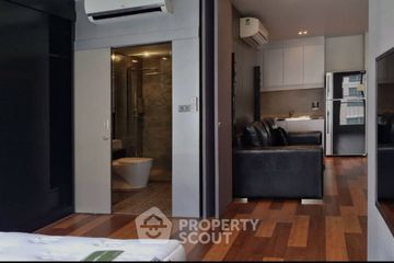 1 Bedroom Condo for sale in The Address Sukhumvit 42, Phra Khanong, Bangkok near BTS Ekkamai