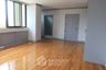 4 Bedroom Condo for rent in Ruamsuk, Khlong Tan, Bangkok near MRT Queen Sirikit National Convention Centre