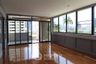 4 Bedroom Condo for rent in Ruamsuk, Khlong Tan, Bangkok near MRT Queen Sirikit National Convention Centre