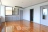 4 Bedroom Condo for rent in Ruamsuk, Khlong Tan, Bangkok near MRT Queen Sirikit National Convention Centre