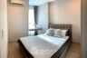 2 Bedroom Condo for rent in Ideo Q Ratchathewi, Thanon Phaya Thai, Bangkok near BTS Ratchathewi