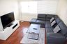 2 Bedroom Condo for rent in Silom Condominium, Silom, Bangkok near MRT Silom