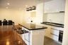2 Bedroom Condo for rent in Silom Condominium, Silom, Bangkok near MRT Silom