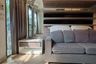 1 Bedroom Condo for rent in Ideo Mobi Sukhumvit 81, Bang Chak, Bangkok near BTS On Nut