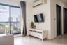 2 Bedroom Condo for rent in Rhythm Rangnam, Thanon Phaya Thai, Bangkok near BTS Victory Monument