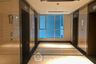 1 Bedroom Condo for rent in Rhythm Phahol-Ari, Phaya Thai, Bangkok near BTS Saphan Kwai