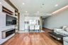 2 Bedroom Condo for rent in The Address Sathorn, Silom, Bangkok near BTS Chong Nonsi