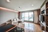 2 Bedroom Condo for rent in The Address Sathorn, Silom, Bangkok near BTS Chong Nonsi